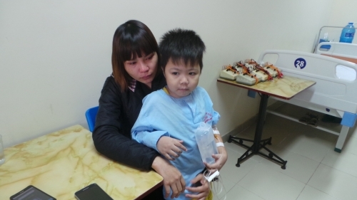 ngay giang sinh diem lai nhung cau chuyen lam tan chay trai tim trieu nguoi nam 2016