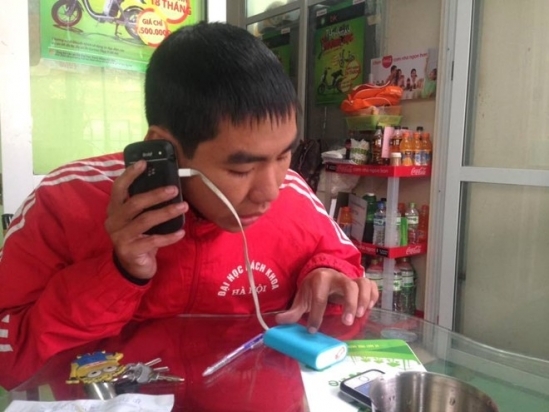 ngay giang sinh diem lai nhung cau chuyen lam tan chay trai tim trieu nguoi nam 2016