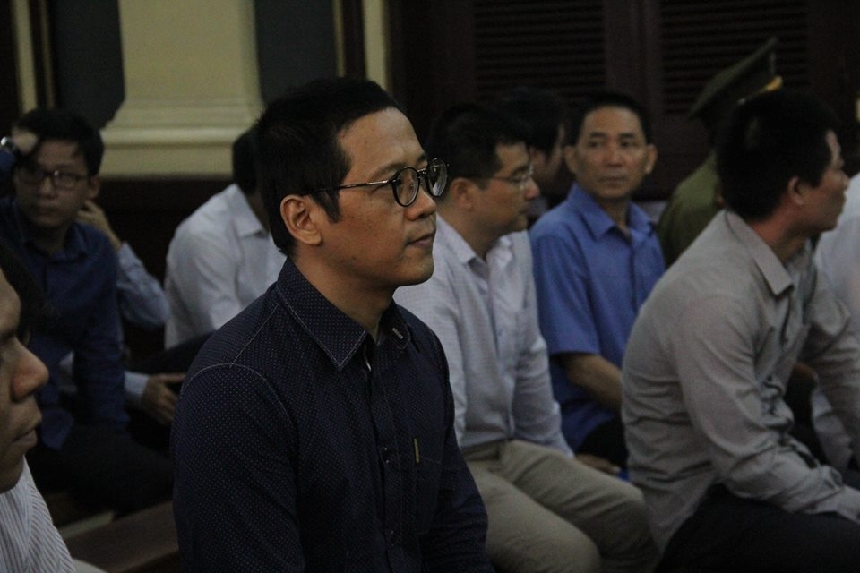 truc tiep xet xu phuc tham pham cong danh va dong pham