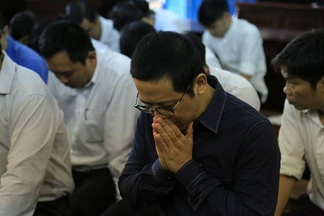 truc tiep xet xu phuc tham pham cong danh va dong pham