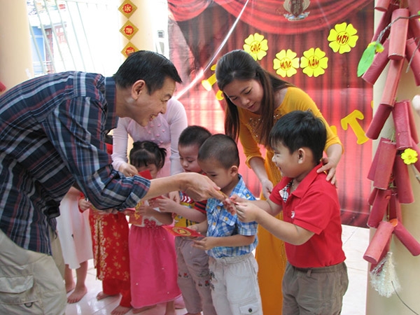 chon tuoi xong dat nam 2017 phu hop voi menh cua gia chu