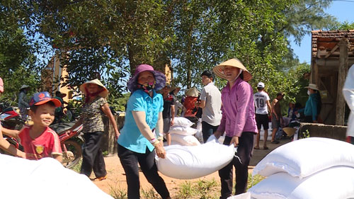 den hen lai xin cuu doi