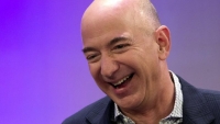 sau li hon ong chu amazon co the khong con la ti phu giau nhat the gioi