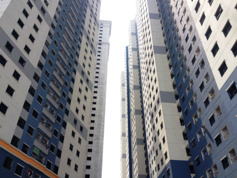 xay cao oc toi 50 tang vanh dai 3 tac khong loi thoat