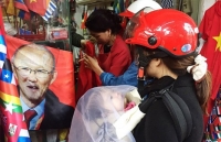 qua phan khich khi xem bong da u23 co mac roi loan nhip tim