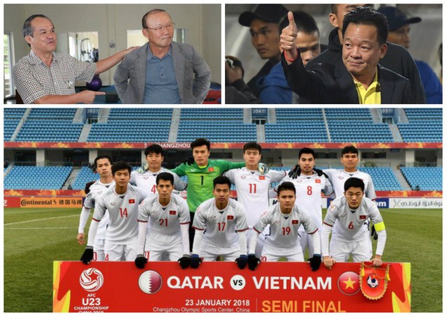co phieu tang vi u23 viet nam dai gia ngoi tu van kiem tien nhu nuoc