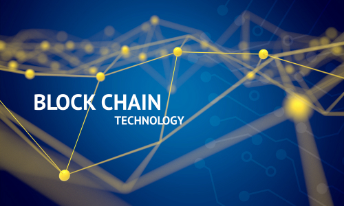 cong nghe blockchain de doa ngan hang truyen thong