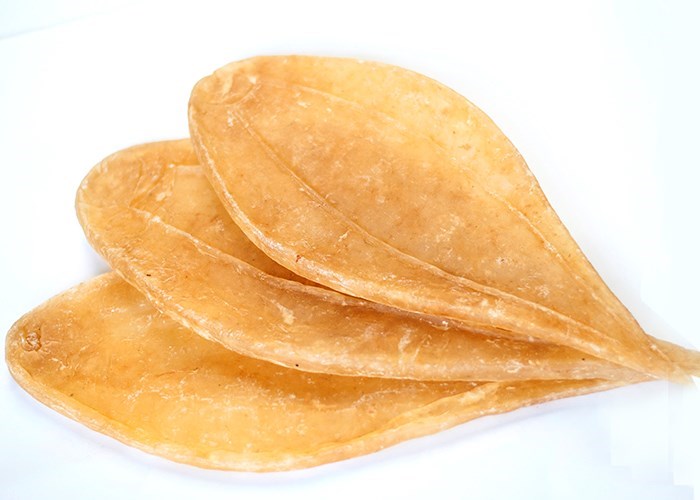 dac san san cao cap gia chuc trieukg dai gia mua lam qua bieu tet