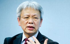 Hãy ủng hộ những người làm giàu có tâm, có tài