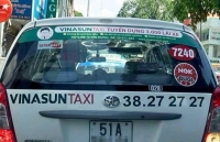 thu tuong can tang cuong thu thue tu ban hang qua mang uber grab