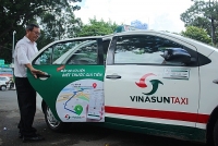 vinasun va grab cung khang cao ban an so tham