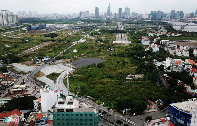 lo bat dong san tp hcm ton kho lon nam 2019