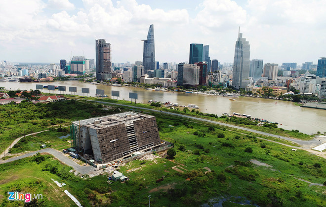 lo bat dong san tp hcm ton kho lon nam 2019