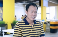 xuat hien ung dung tada khong thu chiet khau khien thi truong goi xe day song