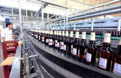 Bộ trưởng Công Thương kí quyết định thanh tra hàng trăm doanh nghiệp năm 2019