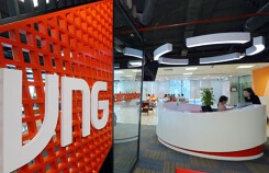 VNG được định giá gần 1,6 tỉ USD?