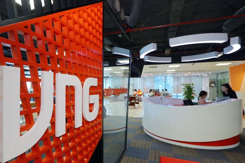 vng duoc dinh gia gan 16 ti usd