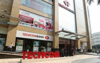 techcombank bao lai khung thu nhap cua nhan vien dat 30 trieu dongthang