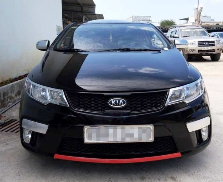 co lai chanh choe dip can tet dan buon xe cu toat mo hoi