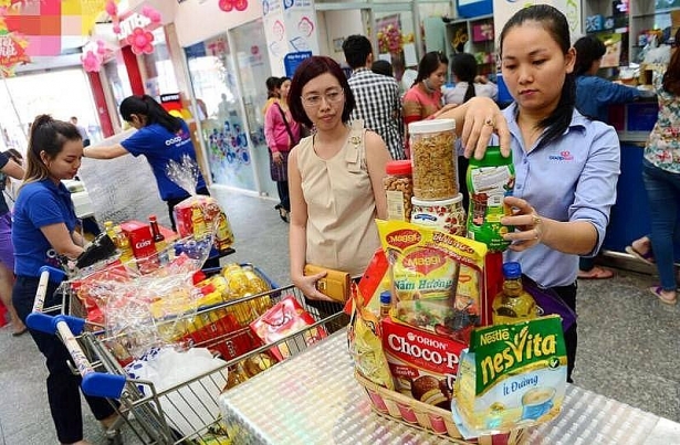 thue lam tet moi ngay mot trieu dong nhung tim mai khong du nguoi