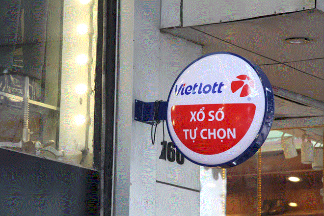 ket qua xo so kqxs vietlott mega 645 hom nay ngay 20022019 jackpot hon 13 ti dong van bo vo