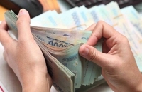thong tin moi nhat ve thuong tet nguyen dan tai ha nam