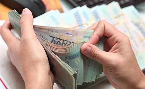 thuong tet nhan vien 900 trieu dong chan dung dai gia nhua hai duong ra sao