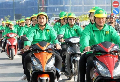 bo tai chinh chua co quy dinh de khoanh gian no cho mai linh