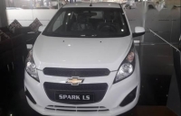 trong thang 22018 mitsubishi giam gia toi 164 trieu dong
