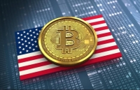 gia bitcoin hom nay 52 truot dai trong that vong