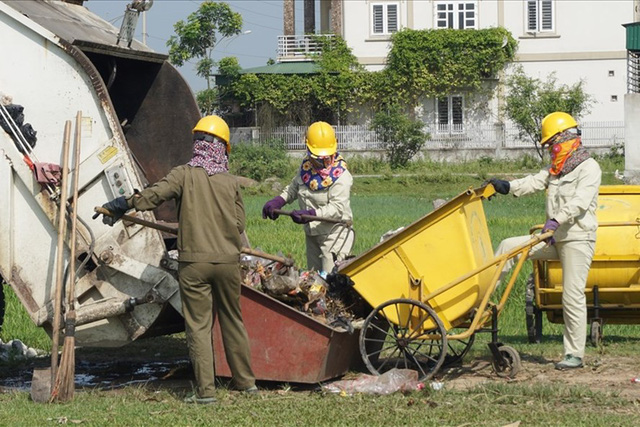 thuong tet bang thuoc tru sau phan bon nghich ly nuoc chay cho trung