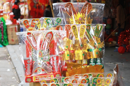 pho vang ma ban hang moi tay ngay ong cong ong tao