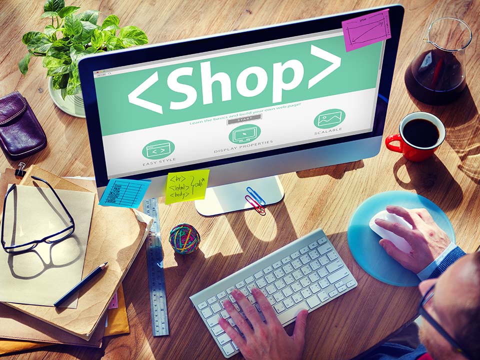 shop online moi thang ton 1000 usd lam tiep thi