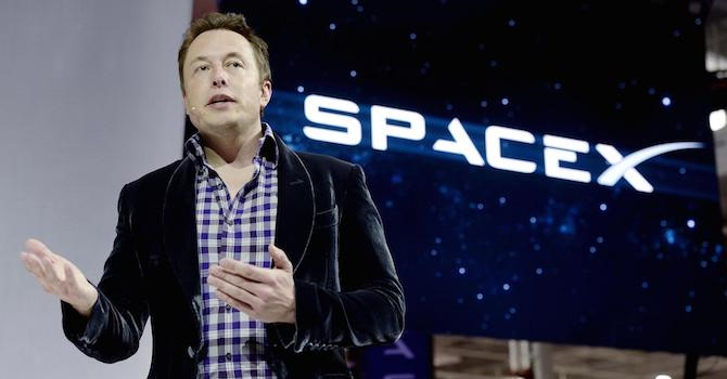 luong cua elon musk dang thap hon nhieu muc thu nhap trung binh cua nguoi my