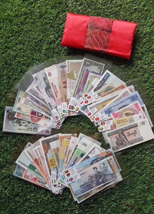 sot bo tien li xi gom may man cua 28 nuoc