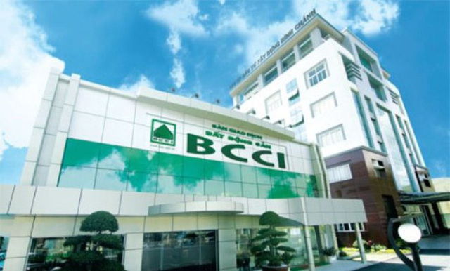 bat ngo bcci sap nhap vao ong lon khang dien