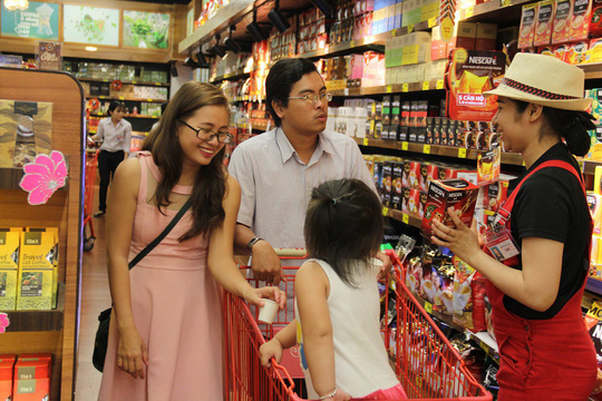 thi truong 27 tet noi chat kin cho vang hoe
