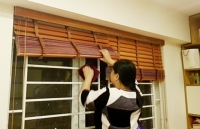 nhung cong viec kiem tien trieu moi ngay dip tet