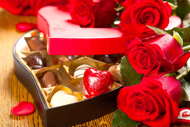 soi gia tiec valentine sang chanh o ha noi danh cho cac cap doi