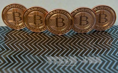 bitcoin canh bao tu nhung lo hong thiet ke