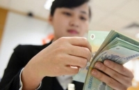 doanh nghiep thuoc vinataba am von nha nuoc gan 700 ty dong tinh phuong an co phan hoa