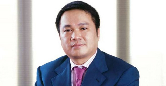 nhung ong chu quyen luc tuoi tuat trong gioi ngan hang