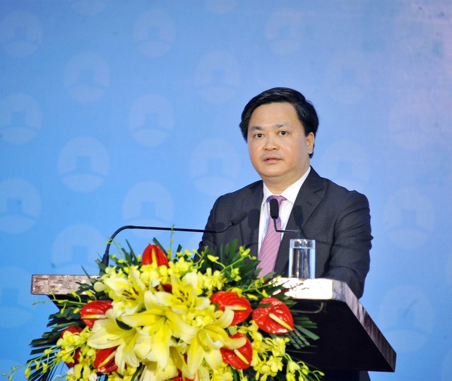 nhung ong chu quyen luc tuoi tuat trong gioi ngan hang