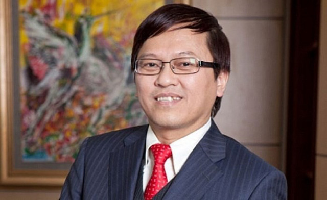 nhung ong chu quyen luc tuoi tuat trong gioi ngan hang