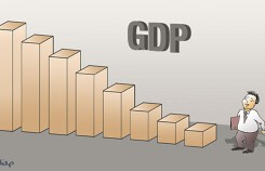 Năm 2018: Tăng trưởng kinh tế ở mức nào mới hợp lý?