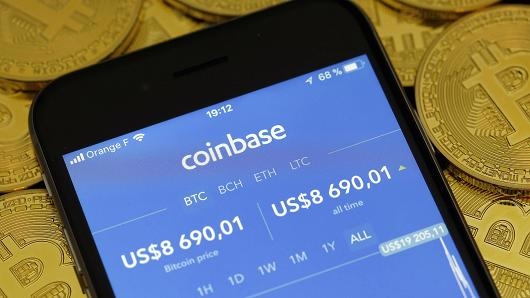 giao dich bitcoin se re hon 20