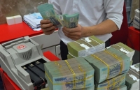 nan nhan vu eximbank tung la nu dai gia giau nhat san chung khoan