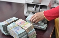 ngan hang canh bao khong quet the atm tai thiet bi khac ngoai may pos