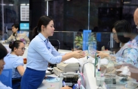 chieu tro lua dao vu can bo eximbank om hon 245 ty dong cua khach