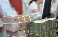 chieu tro lua dao vu can bo eximbank om hon 245 ty dong cua khach